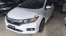 Honda City 2019 - Cần bán xe Honda City đời 2019, màu trắng 