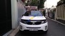 Kia Sorento GATH 2016 - Bán ô tô Kia Sorento GATH năm sản xuất 2016, màu trắng xe gia đình