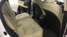 Lexus RX350 2017 - Bán xe Lexus RX350 2017, màu trắng, xe nhập chính hãng, New 99% Cty có hóa đơn