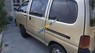 Daihatsu Citivan 2007 - Bán xe Daihatsu Citivan năm 2007, xe nhập, 90tr