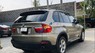 BMW X5  3.0si E70   2007 - Bán xe BMW X5 3.0si E70 sản xuất 2007, nhập khẩu chính chủ, giá chỉ 585.5 triệu