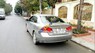 Honda Civic 2009 - Bán Honda Civic sản xuất năm 2009, màu bạc còn mới, giá tốt