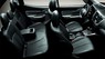 Mitsubishi Triton 4x2 MT 2019 - Mitsubishi Triton 4x2 MT 2019, màu đen, nhập khẩu giá cạnh tranh