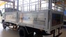 Isuzu NQR 2019 - Isuzu Lâm Đồng cung cấp các dòng xe tải 1.4 đến 15 tấn