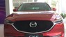 Mazda CX 5  2.5AT 2WD  2019 - Mua Mazda CX5 nhận siêu ưu đãi, tặng ngay 30 triệu tiền mặt