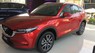 Mazda CX 5  2.5AT 2WD  2019 - Mua Mazda CX5 nhận siêu ưu đãi, tặng ngay 30 triệu tiền mặt