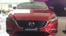 Mazda 6 2.0 Premium 2019 - Bán Mazda 6 ưu đãi cực sốc lên đến 20 triệu