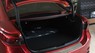 Mazda 6 2.0 Premium 2019 - Bán Mazda 6 ưu đãi cực sốc lên đến 20 triệu