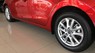 Mazda 3 1.5 AT   2019 - Mua Mazda 3 trong tháng 5 nhận ngay 20 triệu tiền mặt cùng nhiều quà tặng có giá trị