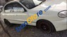 Daewoo Lanos MT 2005 - Bán Daewoo Lanos MT sản xuất năm 2005, màu trắng, xe nhập