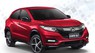 Honda HRV L 2018 - Bán xe Honda HRV L 2018, nhập khẩu nguyên chiếc