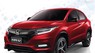 Honda HRV L 2018 - Bán xe Honda HRV L 2018, nhập khẩu nguyên chiếc