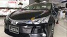 Toyota Corolla altis 2019 - Bán Toyota Corolla Altis năm 2019, màu đen, giá chỉ 766 triệu