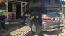 Toyota Fortuner 2011 - Bán Toyota Fortuner 2011, màu xám, nhập khẩu