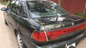 Daewoo Espero E 1998 - Cần bán gấp Daewoo Espero E năm sản xuất 1998