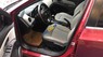 Chevrolet Cruze   LTZ   2016 - Bán xe Chevrolet Cruze LTZ năm 2016, màu đỏ chính chủ