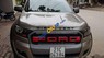 Ford Ranger   2016 - Bán Ford Ranger năm sản xuất 2016, nhập khẩu nguyên chiếc giá cạnh tranh
