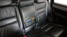Honda CR V  2.4AT 2012 - Cần bán gấp Honda CR V 2.4AT năm sản xuất 2012, màu đen