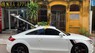 Audi TT Sport 2010 - Cần bán lại xe Audi TT Sport năm sản xuất 2010, màu trắng, nhập khẩu, giá chỉ 680 triệu