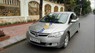 Honda Civic 2009 - Bán Honda Civic sản xuất năm 2009, màu bạc còn mới, giá tốt