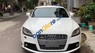 Audi TT Sport 2010 - Cần bán lại xe Audi TT Sport năm sản xuất 2010, màu trắng, nhập khẩu, giá chỉ 680 triệu