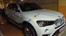 BMW X3  xDrive   2017 - Cần bán xe BMW X3 xDrive sản xuất năm 2017, màu trắng, nhập khẩu nguyên chiếc