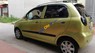 Chevrolet Spark 2010 - Bán xe Chevrolet Spark năm 2010 giá cạnh tranh