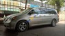 Honda Odyssey 2008 - Cần bán lại xe Honda Odyssey sản xuất năm 2008, nhập khẩu 