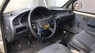 Daihatsu Citivan 2007 - Bán xe Daihatsu Citivan năm 2007, xe nhập, 90tr