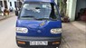 Daewoo Damas   2005 - Bán ô tô Daewoo Damas năm sản xuất 2005, giá 102tr