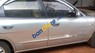 Daewoo Nubira   2003 - Bán xe Daewoo Nubira sản xuất 2003, màu bạc, xe nhập giá cạnh tranh