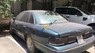 Ford Crown victoria   1995 - Xe Ford Crown Victoria sản xuất 1995, nhập khẩu, giá chỉ 80 triệu