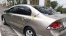 Honda Civic   2009 - Cần bán gấp Honda Civic năm 2009 xe gia đình