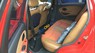 Daewoo Matiz   2004 - Bán Daewoo Matiz năm sản xuất 2004, màu đỏ, xe nhập, giá tốt