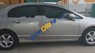 Honda Civic  1.8 2009 - Bán Honda Civic 1.8 năm 2009, màu bạc, 370 triệu