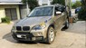 BMW X5  3.0si E70   2007 - Bán xe BMW X5 3.0si E70 sản xuất 2007, nhập khẩu chính chủ, giá chỉ 585.5 triệu