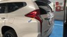 Mitsubishi Pajero Sport 2019 - Bán ô tô Mitsubishi Pajero Sport sản xuất 2019, màu trắng, nhập từ Thái