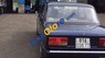 Lada 2107   1992 - Cần bán Lada 2107 năm sản xuất 1992, màu xanh lam, nhập khẩu nguyên chiếc, 47 triệu