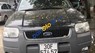 Ford Escape   2003 - Bán ô tô Ford Escape sản xuất 2003, màu đen, 160tr