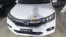 Honda City 2019 - Cần bán xe Honda City đời 2019, màu trắng 