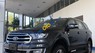 Ford Everest 2019 - Bán ô tô Ford Everest năm 2019, màu xám, xe nhập