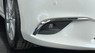 Mazda 3 2019 - Mazda 3 khuyến mãi to, đừng vội mua xe mà chưa gọi cho tôi để hỗ trợ giá tốt nhất