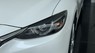 Mazda 3 2019 - Mazda 3 khuyến mãi to, đừng vội mua xe mà chưa gọi cho tôi để hỗ trợ giá tốt nhất
