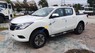 Mazda BT 50 2.2 MT FL(4X4) 2019 - Bán ô tô Mazda BT 50 năm 2019, màu trắng, xe nhập