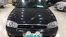 Kia Spectra 2005 - Bán ô tô Kia Spectra sản xuất năm 2005, màu đen giá cạnh tranh