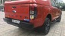 Ford Ranger Wildtrak 3.2 AT 4x4 2014 - Bán Ford Ranger Wildtrak 3.2 AT 4x4 năm 2014, màu đỏ, nhập khẩu