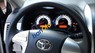 Toyota Corolla altis  1.8G AT 2014 - Bán ô tô Toyota Corolla altis 1.8G AT sản xuất năm 2014, màu đen