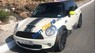 Mini Cooper   2009 - Cần bán xe Mini Cooper sản xuất 2009, hai màu, nhập khẩu nguyên chiếc, giá tốt