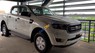 Ford Ranger 2.2 XLS 4X2 MT 2019 - Bán Ford Ranger XLS năm sản xuất 2019, màu trắng, nhập khẩu nguyên chiếc, giá tốt