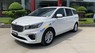 Kia Sedona Luxury 2019 - Bán ô tô Kia Sedona sản xuất 2019, màu trắng